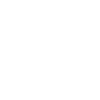 Logo de warner-tv