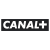 Logo de canal+