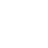 Logo de dreamworks