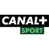 Logo de canal+-sport