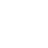 Logo de pickx+