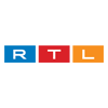 Logo de rtl