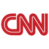 Logo de cnn