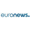 Logo de euronews