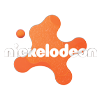 Logo de nickelodéon
