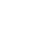 Logo de bet