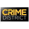 Logo de crime-district