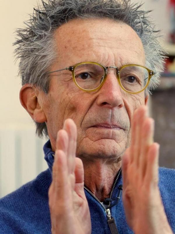 La comédie dans tous ses états