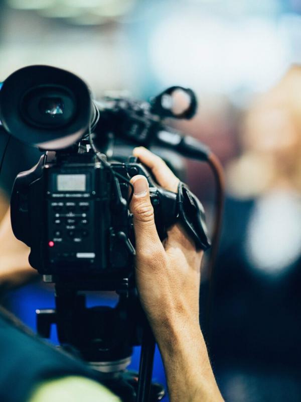 Laudes et Messe matin à Notre-Dame de la Garde