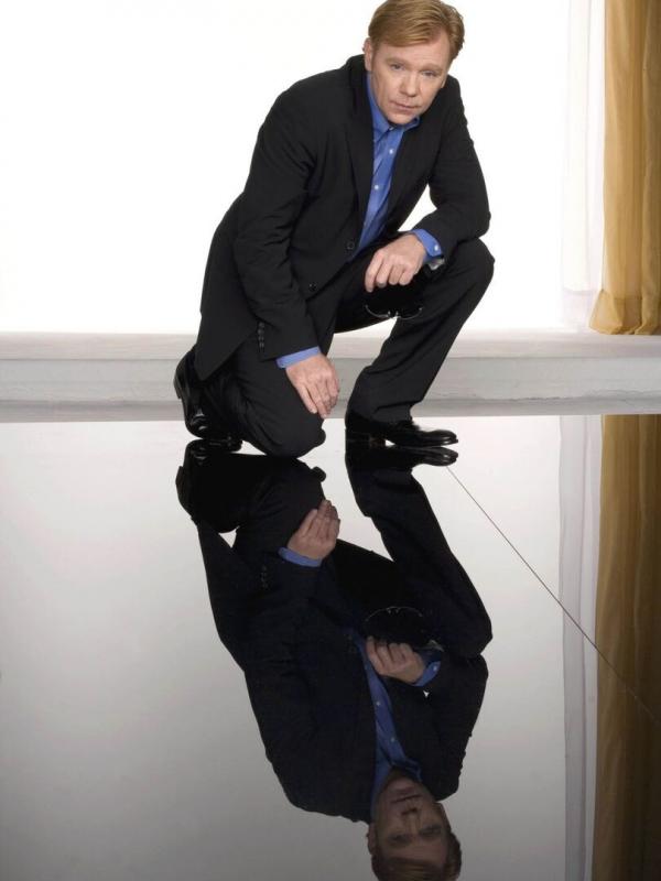 Les experts : Miami S5 E17