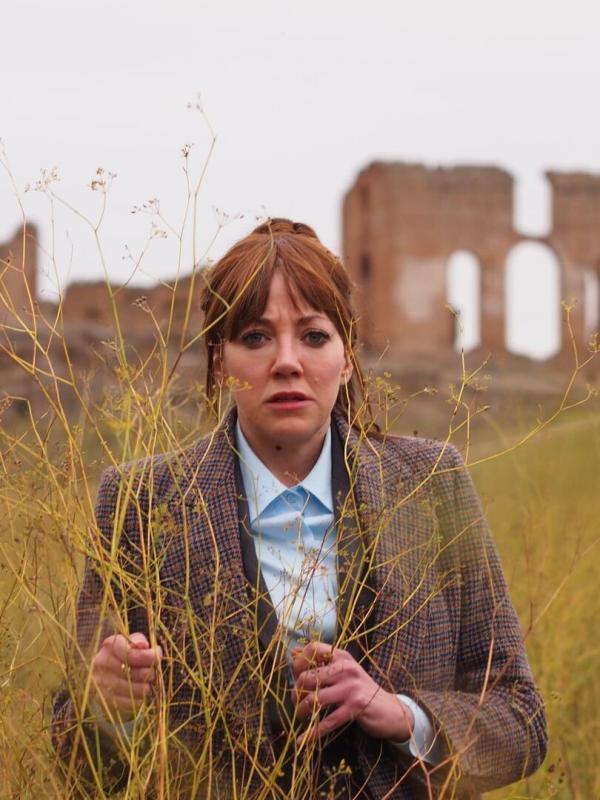 Planète Cunk S1 E4