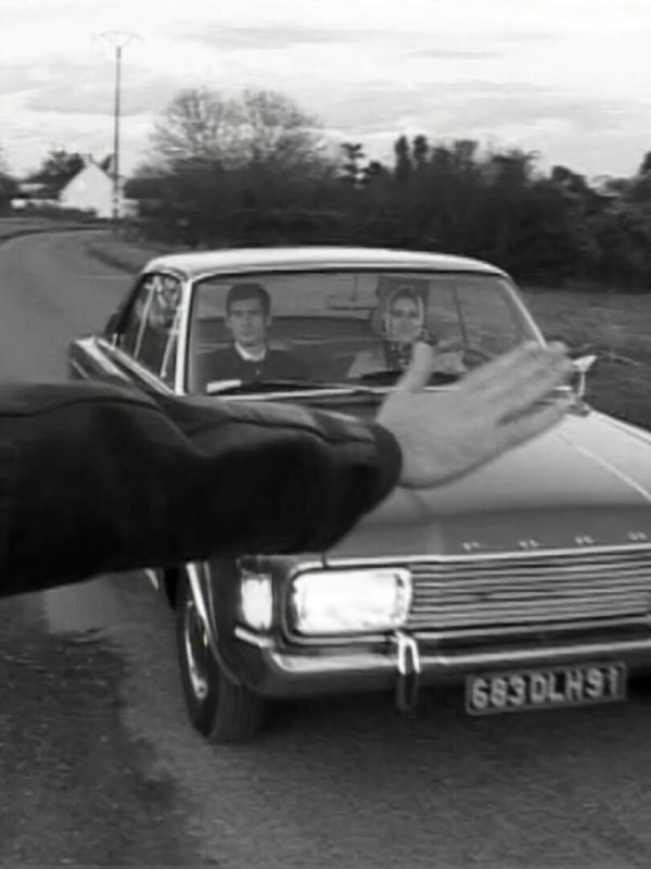 50 ans de faits divers