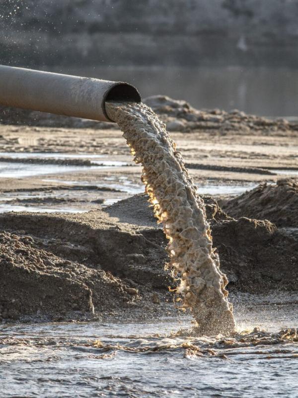 Les Niouzz : Dis le therm