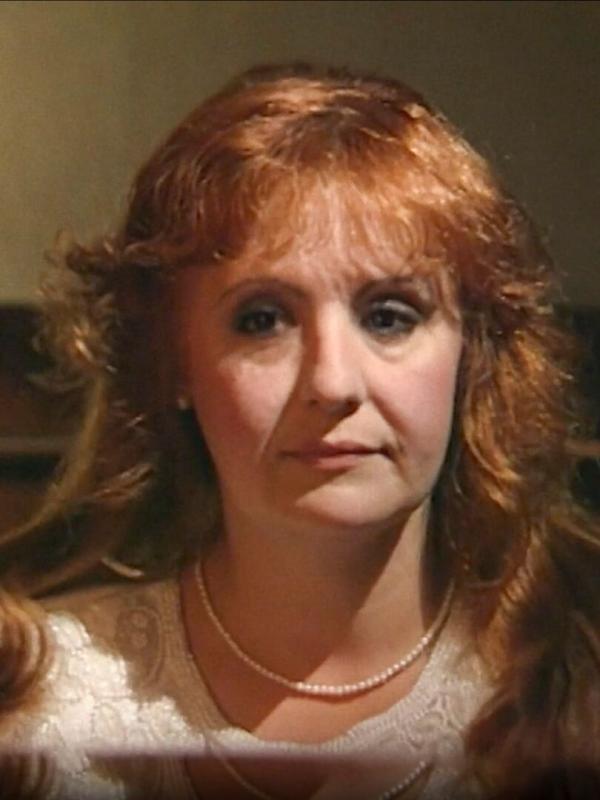 Confessions d'un tueur en série Richard Ramirez