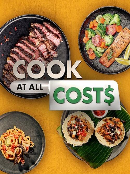 Tous les goûts sont permis