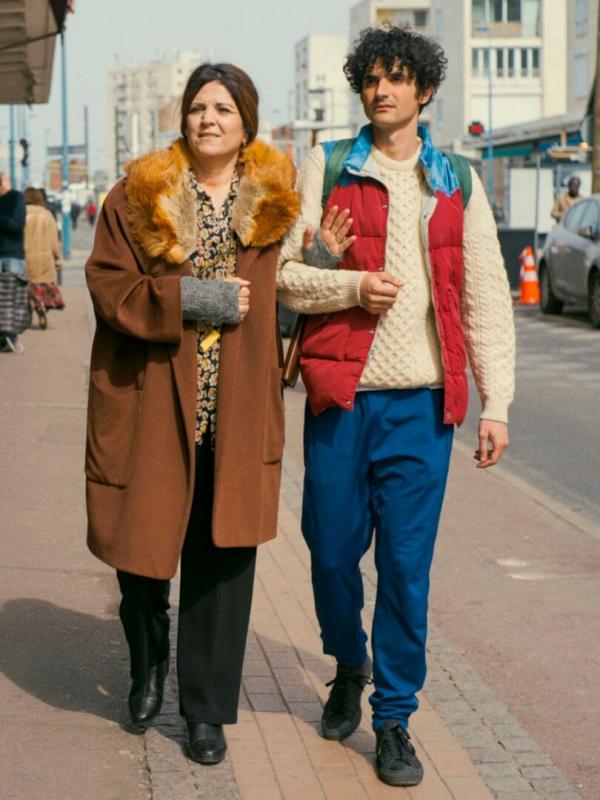 Le Dernier des Juifs