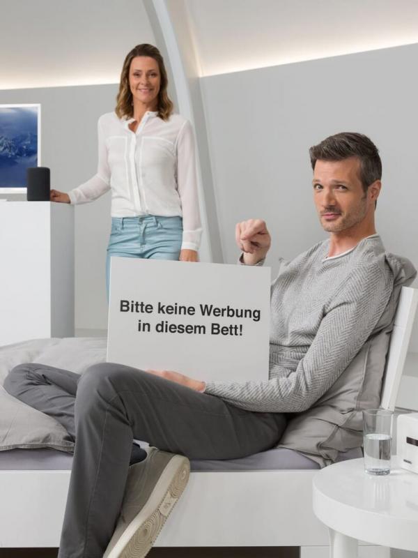 Wissen vor acht - Zukunft