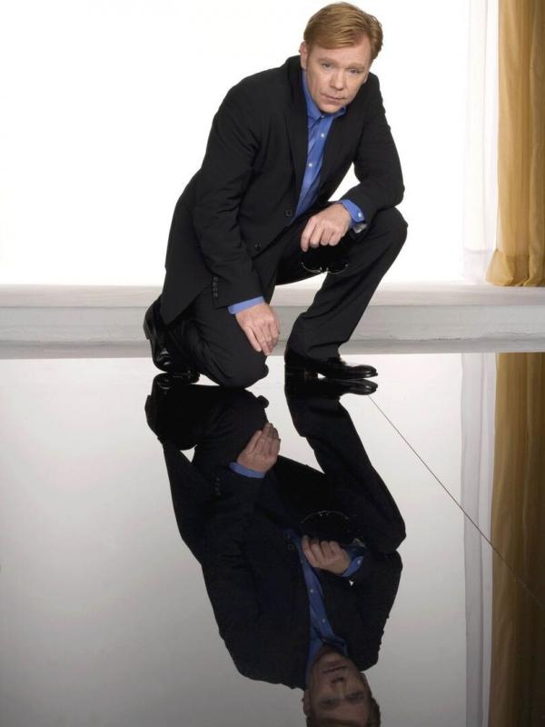 Les experts : Miami S5 E23