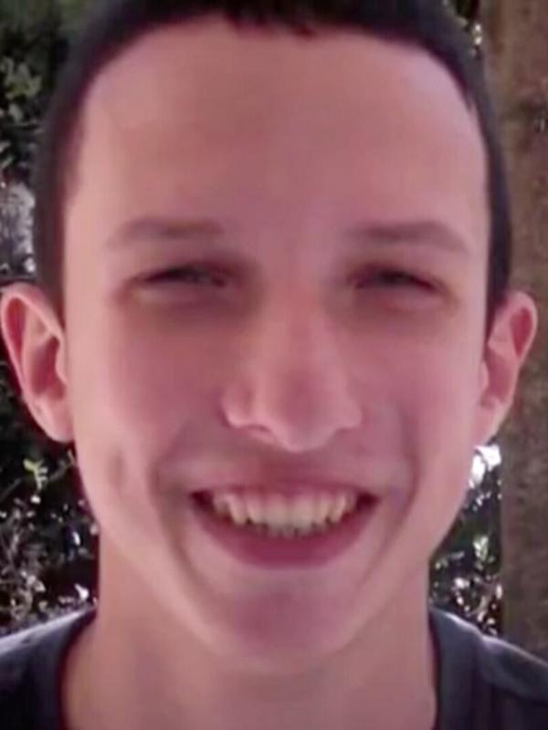 Adolescents et criminels : comment ont-ils basculé ?