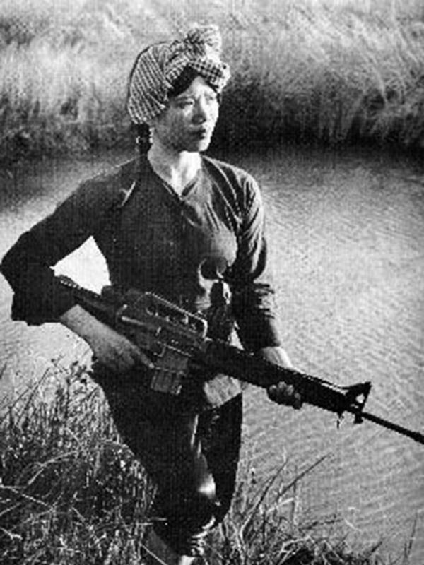 Vietnam, la naissance d'une nation