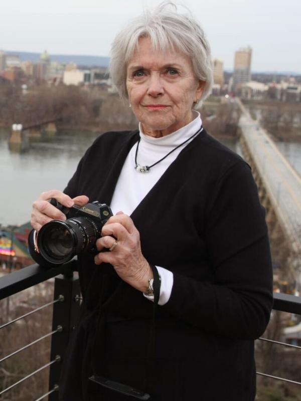 Erreurs de construction