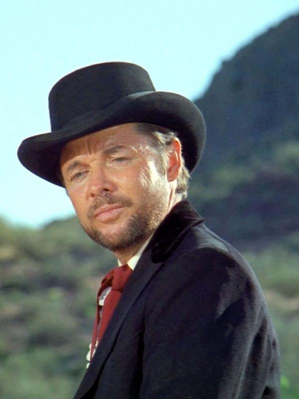 Qui tire le premier ?