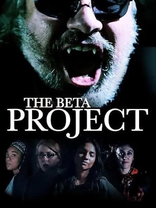 The Beta Project