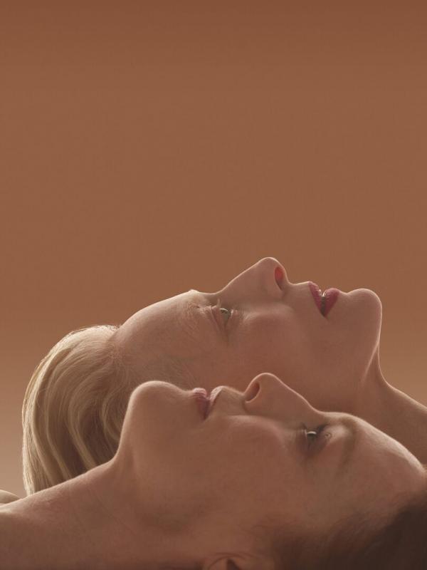 La Chambre d'à côté