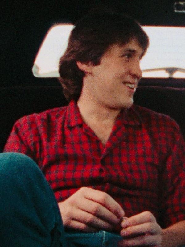 Tom Petty : Heartbreakers Beach Party