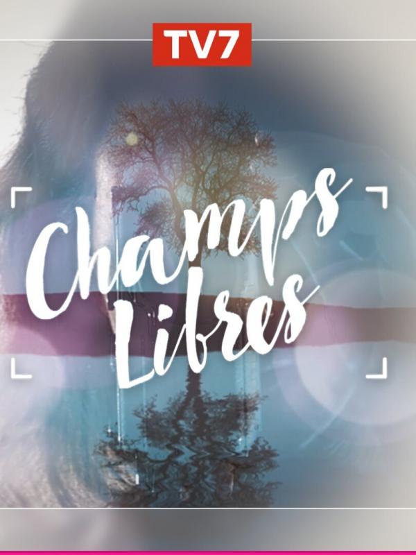 Champs Libres