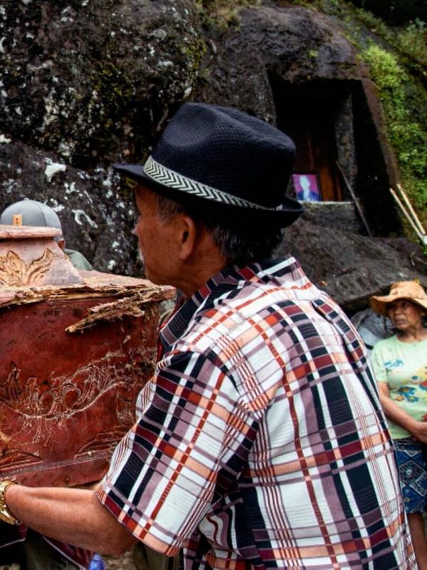 Incroyables histoires