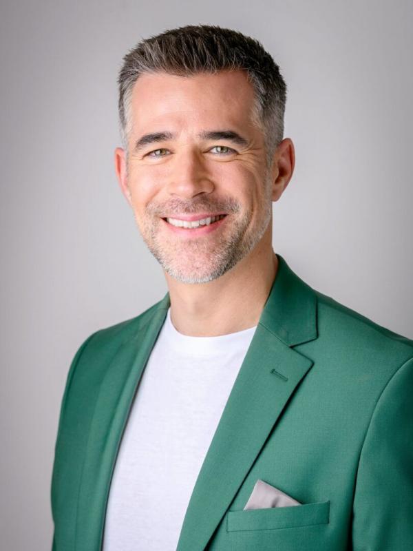 Sturm der Liebe S22 E19