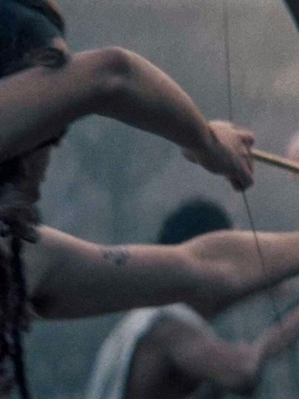 Conquistadors : de la gloire à la décadence