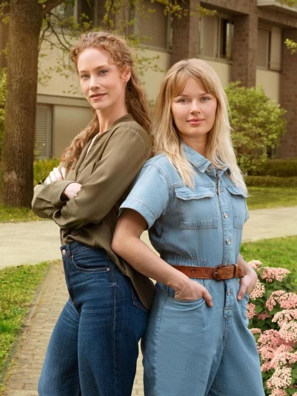 Die Spreewaldklinik S2 E91