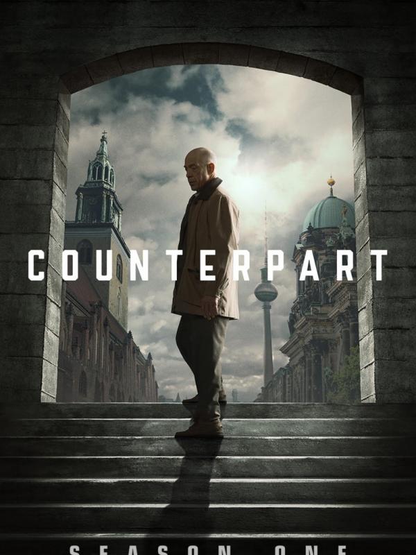 Counterpart