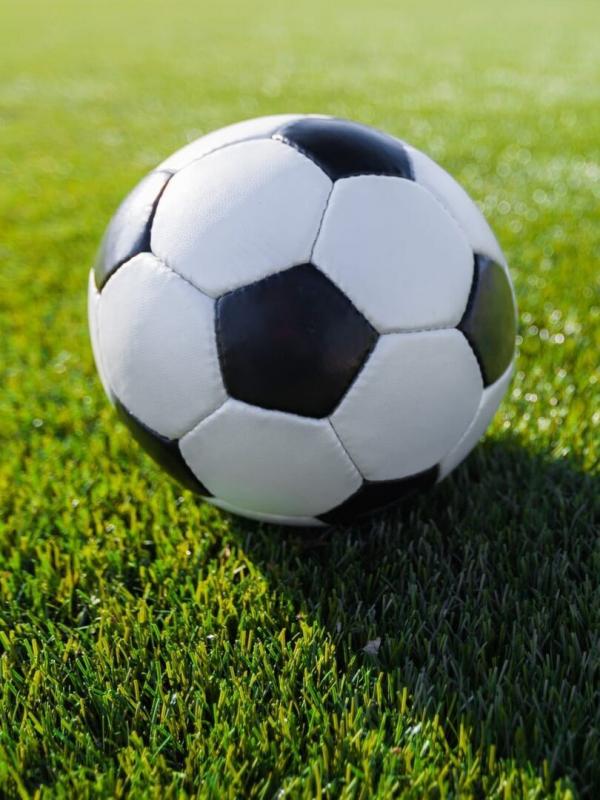 All Access: Pro League