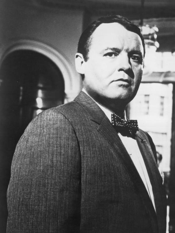 Le refroidisseur de dames