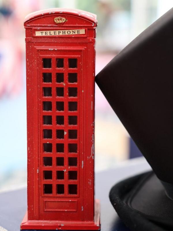 Le meilleur pâtissier