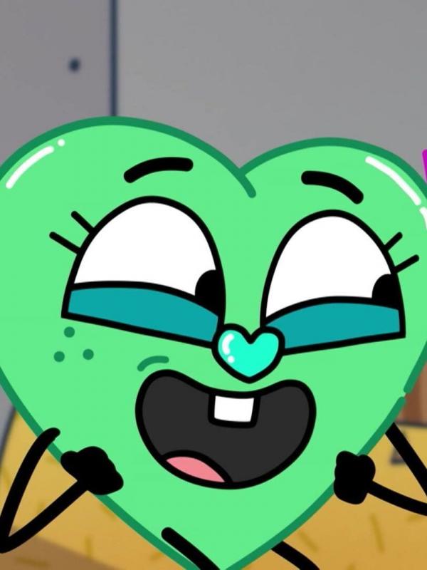 Best & Bester S1 E23