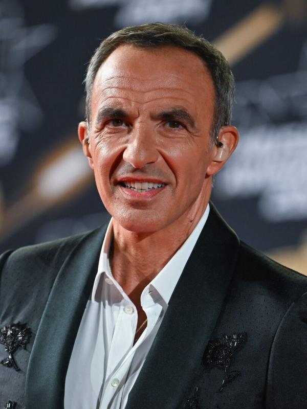 Le grand bêtisier de Noël