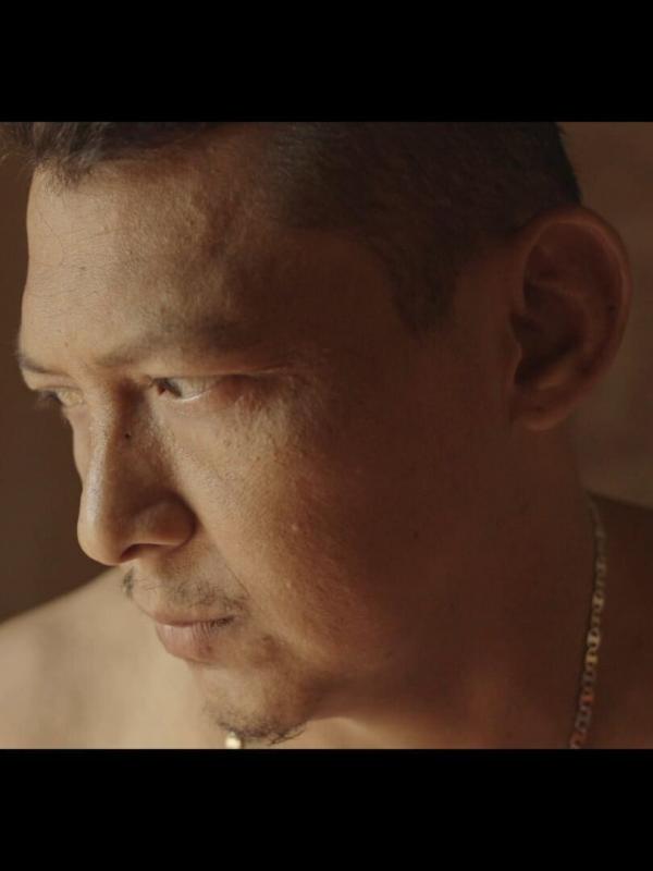 Trop chaud pour travailler