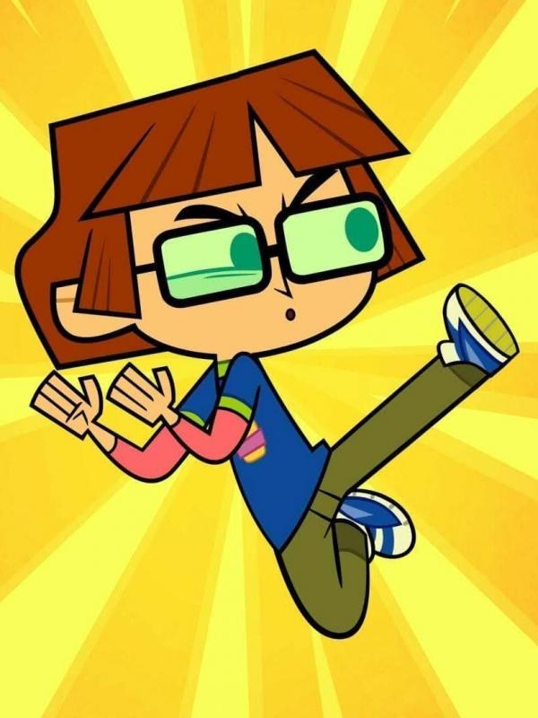 Défis extrêmes : retour à la maternelle S7 E7