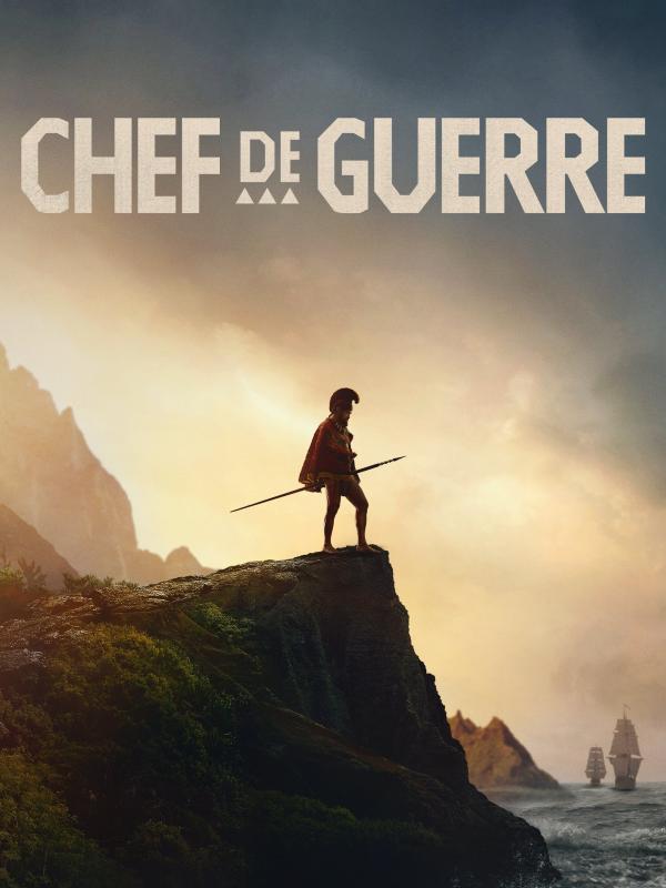 Chief of War