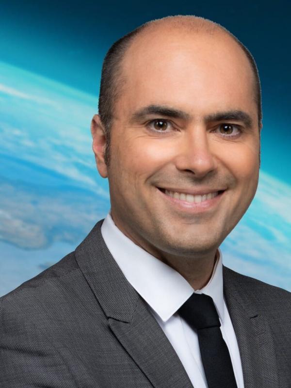 Le rendez-vous de l'Afrique