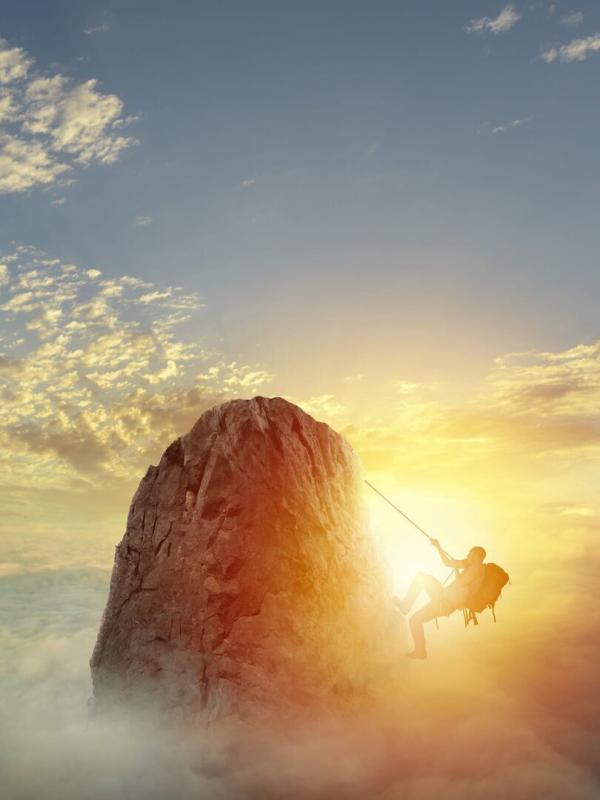 Gladiators: Epic Pranks