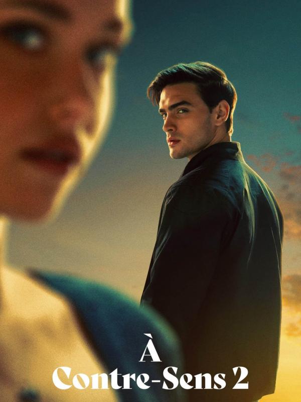 À contre-sens 2