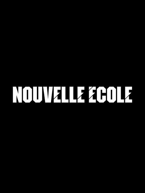 Nouvelle École