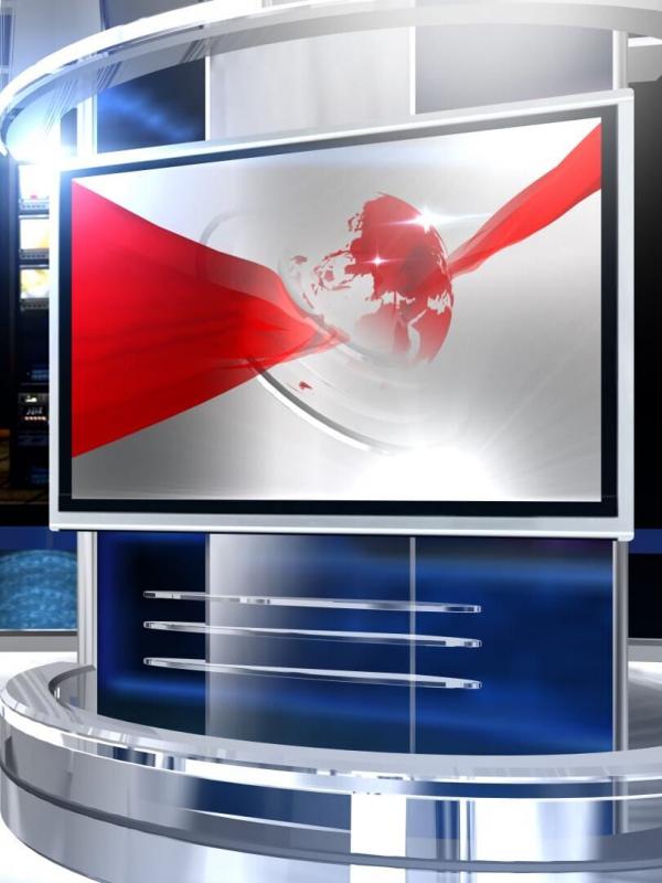 Vivacité Liège Matin en direct