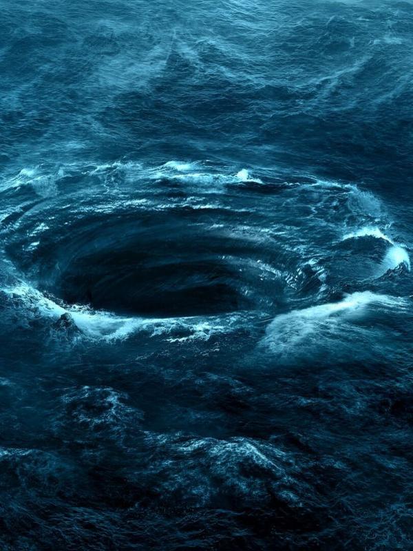 Le Triangle des Bermudes : Mythe ou réalité ?