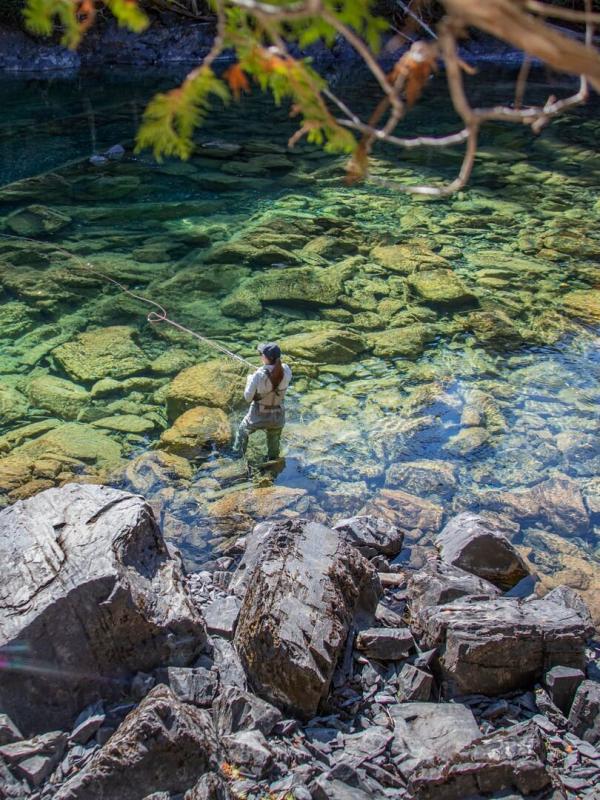 Québec à vol d'oiseau